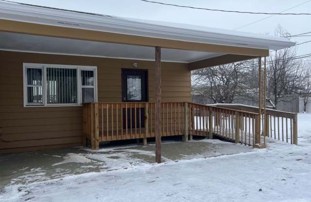 Lovely Spacious House in great location !! photos photos