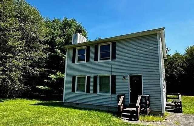 798 Towamensing Trail photos photos