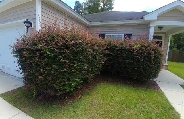 123 Alexander Way photos photos