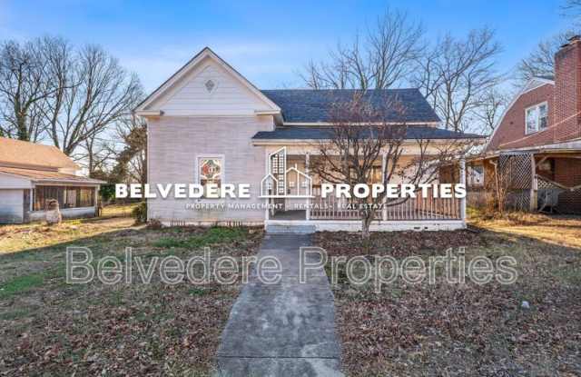 211 W. 7th Ave photos photos