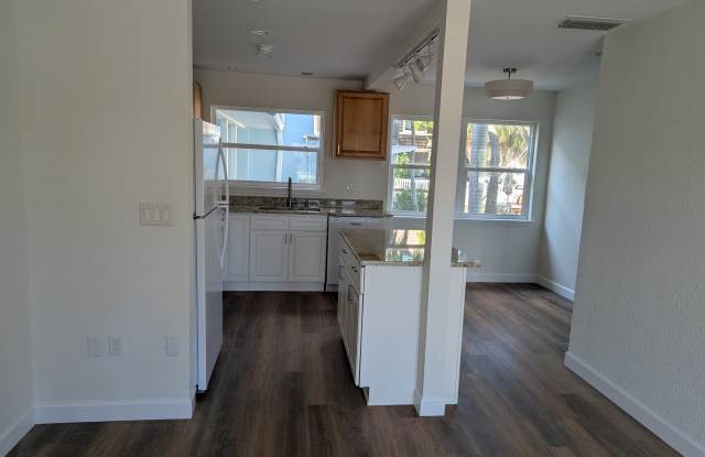 2706 Pass A Grille Way Gallery 2
