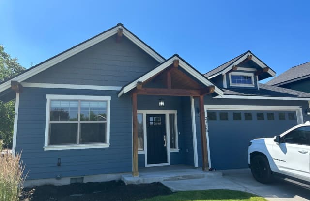 Discover Your Dream Home in Bend's East Side: 3-Bed 2-Bath Gem with Custom Touches! - 21323 North East Livingston Drive, Bend, OR 97701 Discover Your Dream Home in Bend's East Side: 3-Bed 2-Bath Gem with Custom Touches! - 21323 North East Livingston Drive, Bend, OR 97701