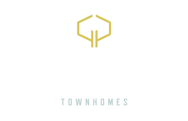 Parkwyn Townhomes photos photos