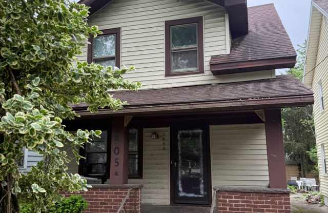3805 Hoiles Avenue photos photos