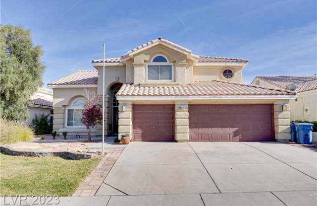 4 BEDROOM HOME WITH PRIMARY BEDROOM DOWNSTAIRS! * COMING SOON* photos photos