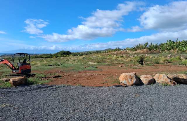 225 Hokiokio Pl photos photos 225 Hokiokio Pl photos photos