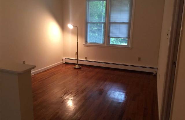 170-07 Lithonia Ave Gallery 3