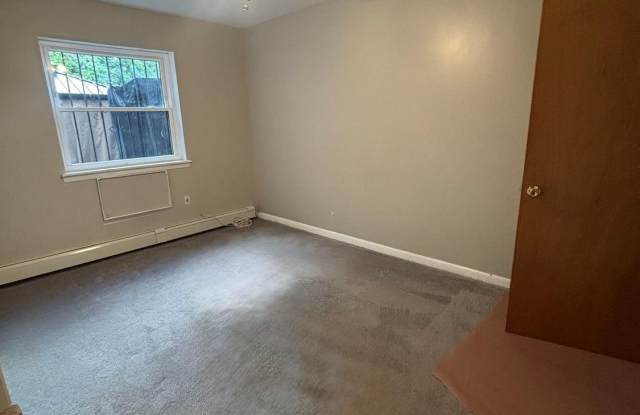 3454 Boller Avenue Gallery 4