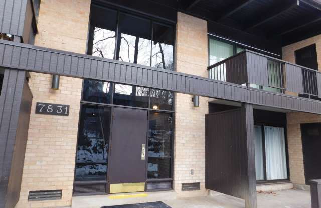 7831 ENOLA - 7831 Enola Street, Tysons Corner, VA 22102