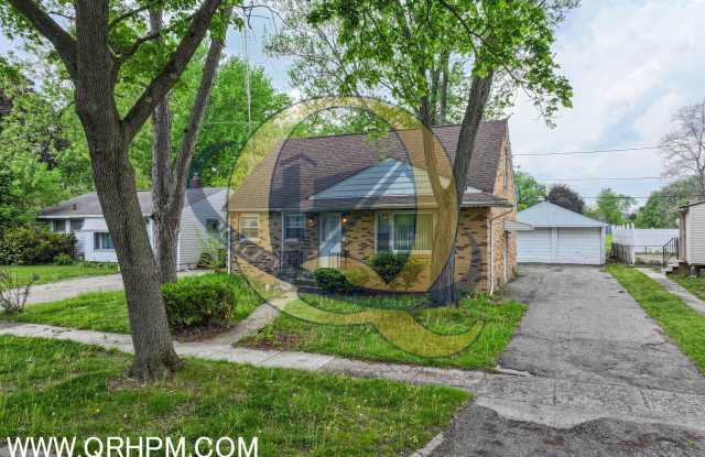 Available Now!!! 4 Bed, 2.5 Bath!! photos photos