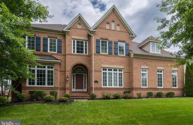 2831 GALESHEAD DR photos photos