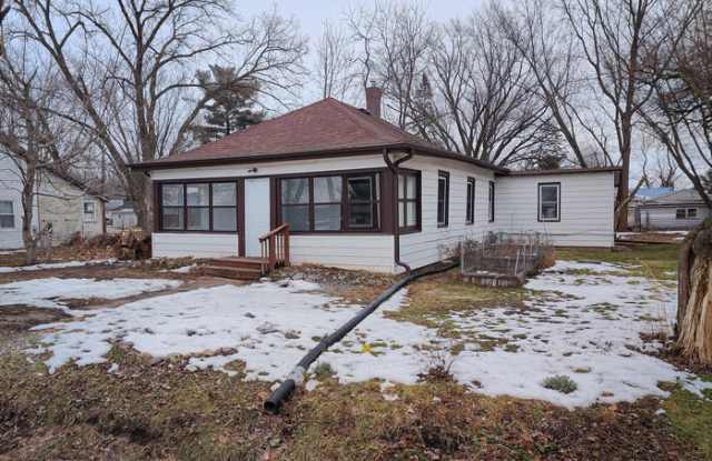 11783 Genessee Street - 11783 Genessee Street, Winnebago County, IL 61072