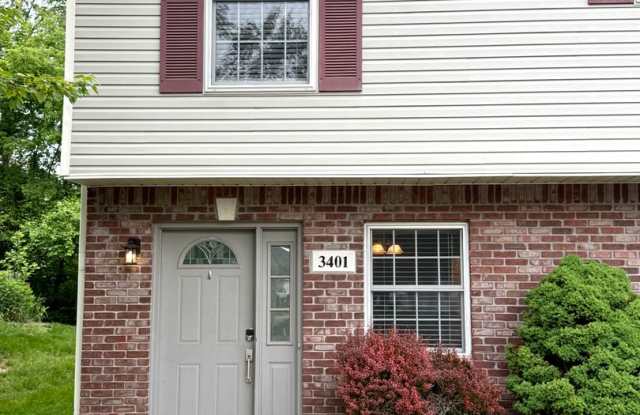 Available August 2026; Monthly rate is $1,650 photos photos