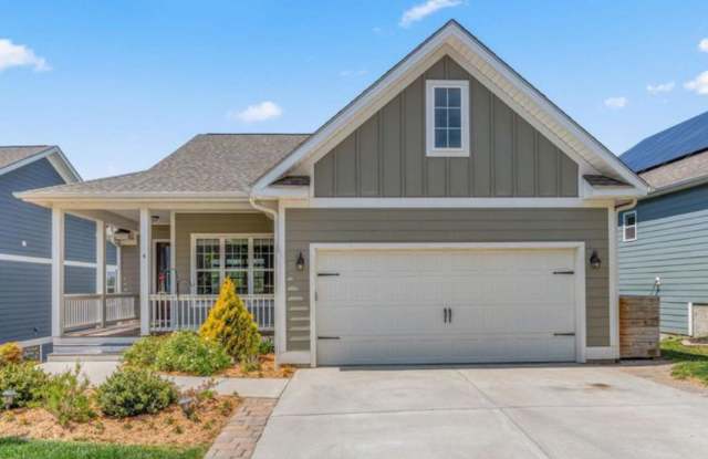 4 Southern Way Lane photos photos