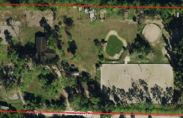 15201 Timberlane Place Gallery 2