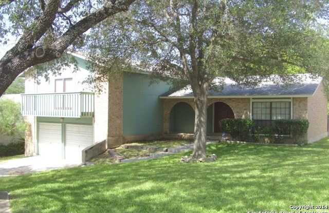 12307 autumn vista photos photos