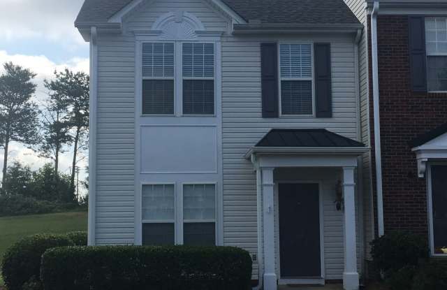 Greer, 2bd/2.1ba, 1484SF photos photos