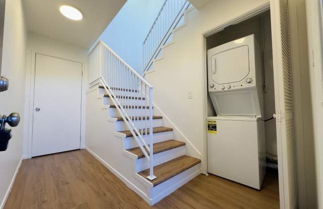 44 Ocean View - B Gallery 2