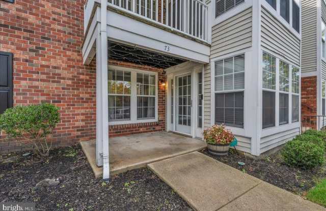 73 ELDON Way Gallery 3
