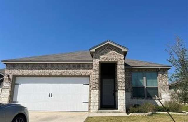 978 Aurora Grove Bend - 978 Aurora Grove Bend, Temple, TX 76502