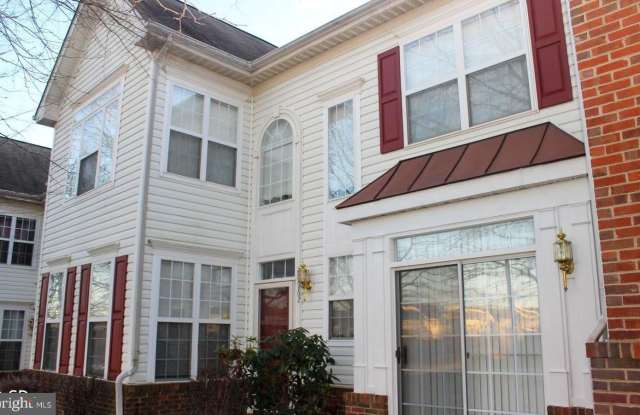 20962 ALBION Lane Gallery 1