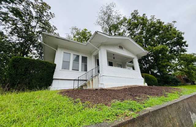 3 Bedroom, 1 Bath House photos photos