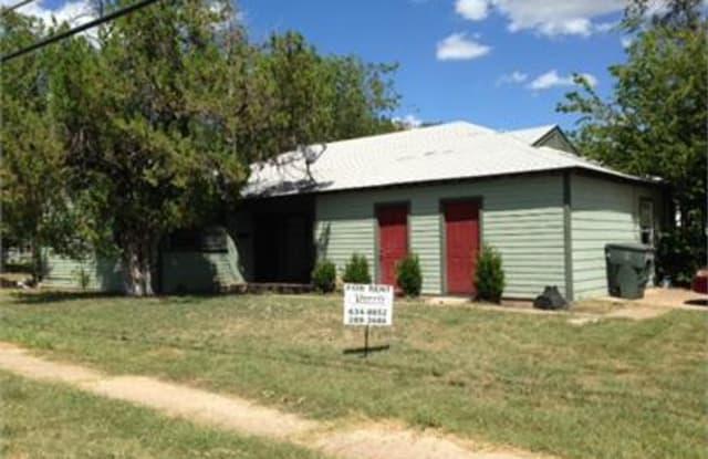 1801 Poage photos photos 1801 Poage photos photos