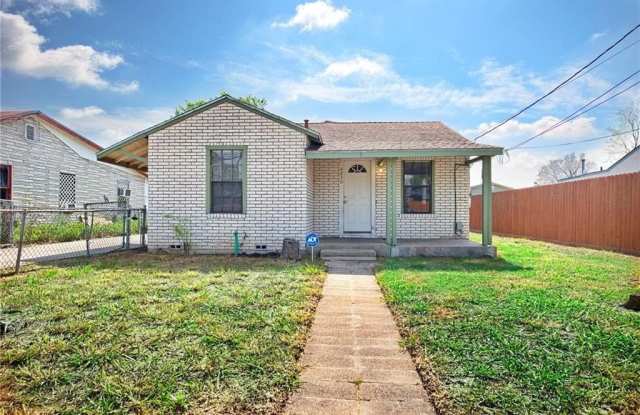 4230 Townsend Street photos photos