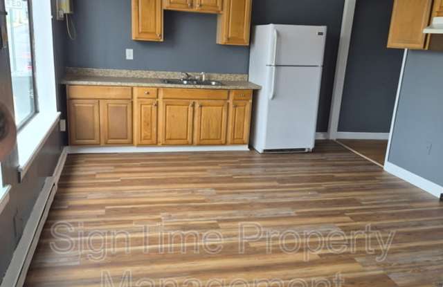 66 W Church Street photos photos