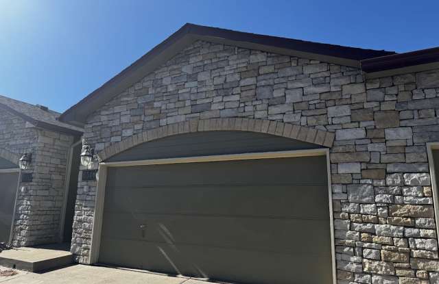 6544 Range Overlook Heights photos photos 6544 Range Overlook Heights photos photos