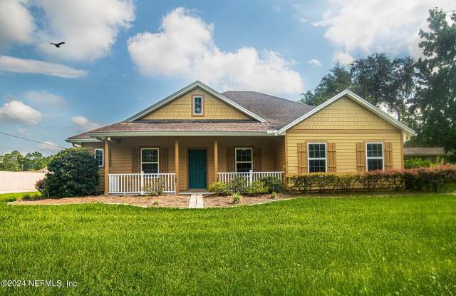 5285 TRUMAN PACETTI Road photos photos