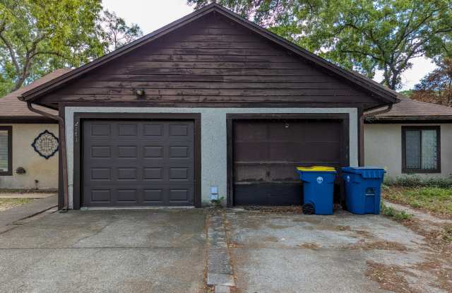 2171 DERRINGER Circle E Gallery 2