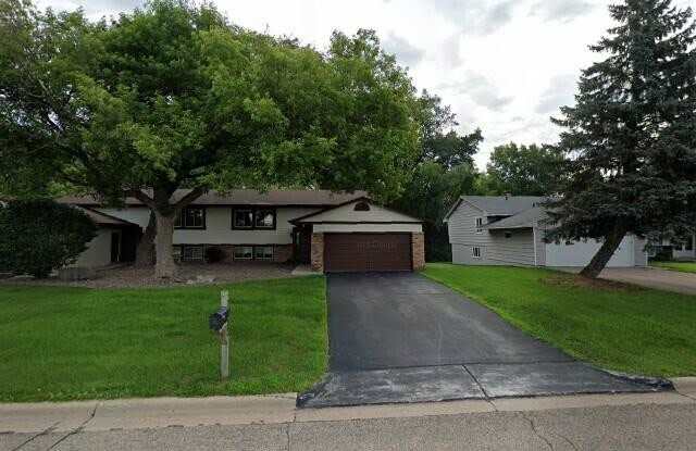 7003 McCauley Trail South photos photos 7003 McCauley Trail South photos photos