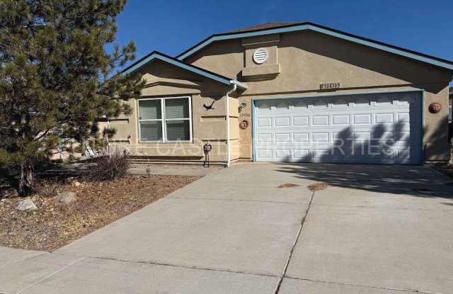 10436 Bilboa Street Northwest photos photos