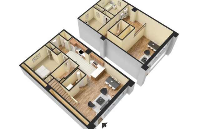 Station 11 Apartments photos photos Station 11 Apartments photos photos