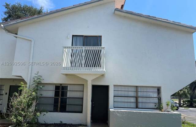 2580 Coral Springs Dr Gallery 2