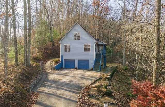 781 Parker Farm Rd. Gallery 3