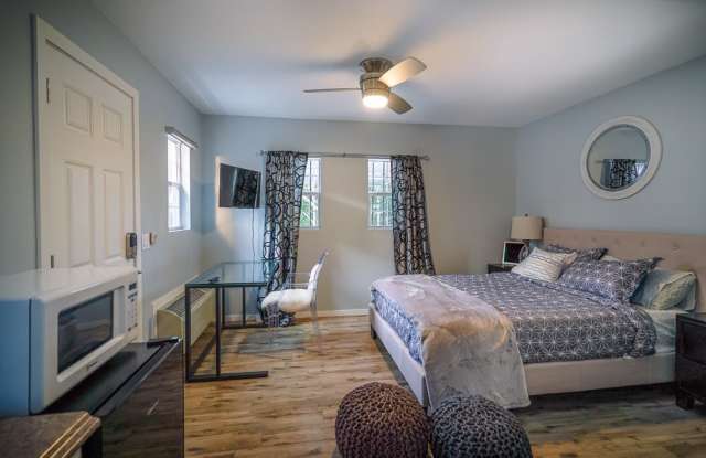 6718 Fountain Ave photos photos