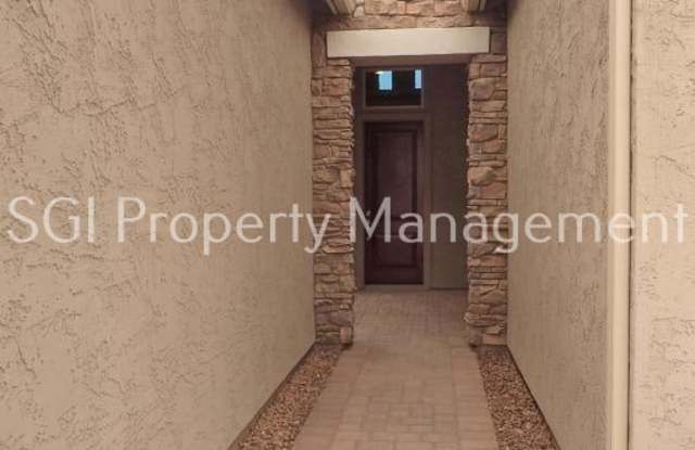 3690 E Alfalfa Dr Gallery 2