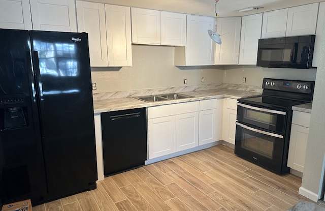 1051 Forrest Nelson Blvd photos photos 1051 Forrest Nelson Blvd photos photos