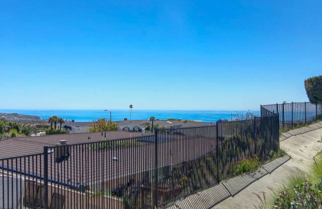 Single-Level Home in Monarch Bay Terrace w/ Casita  Ocean View photos photos