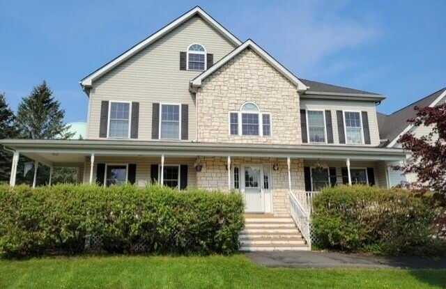 110 Overlook Lane Gallery 2