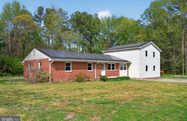45278 COVE MANOR Road photos photos