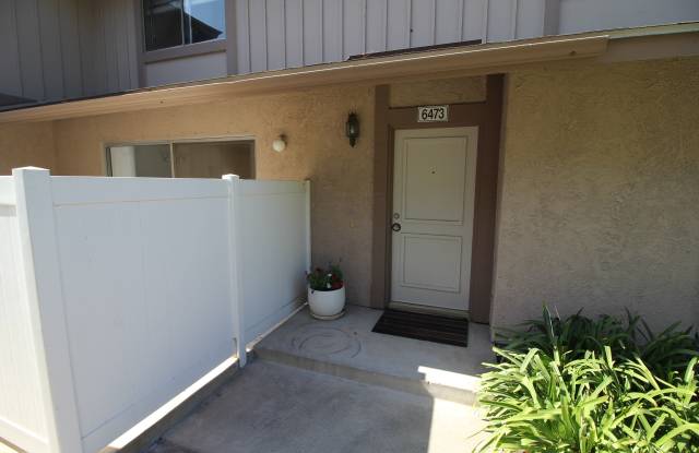 6473 Shady Lawn Dr. #6 Gallery 3