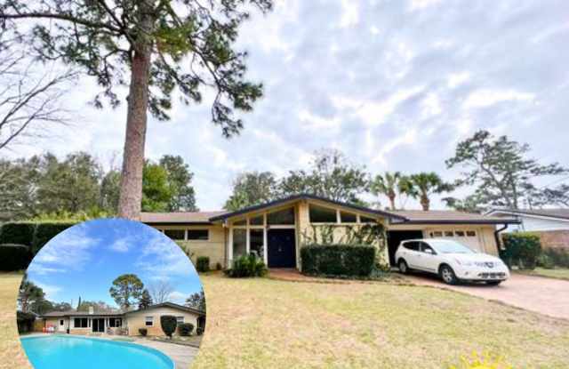 4 Rue De Le Roi Street - 4 Rue De Le Roi Street Northeast, Fort Walton Beach, FL 32547 4 Rue De Le Roi Street - 4 Rue De Le Roi Street Northeast, Fort Walton Beach, FL 32547