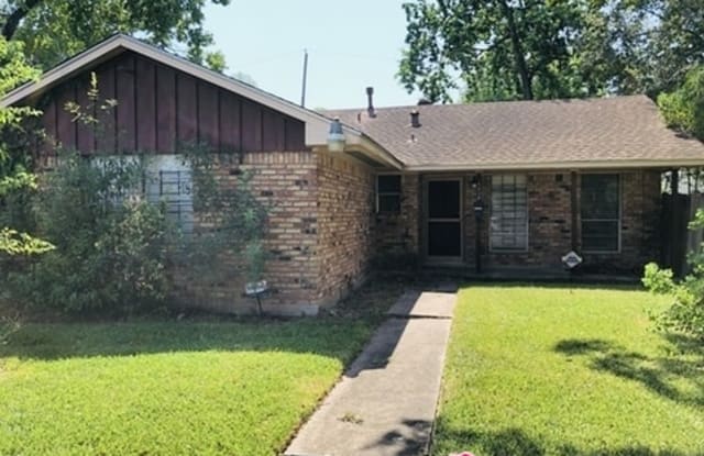 1038 Eastlake St - 1038 Eastlake Court, Houston, TX 77034