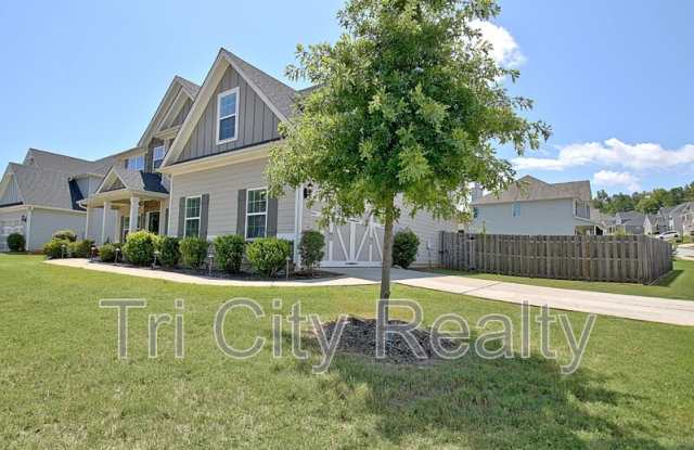 20 Mediterranean Avenue Gallery 3