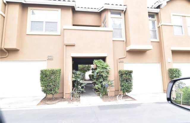 28494 Klondike Drive - 28494 Klondike Drive, Lake Forest, CA 92679