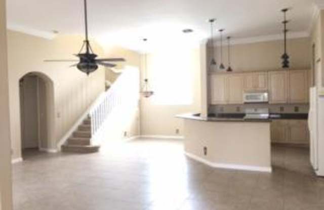11181 Osprey Isles Boulevard, Palm Beach Gardens, FL 33412 Gallery 4