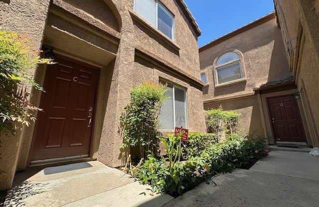 14748 Moon Crest Lane photos photos
